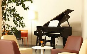Residence Villemanzy